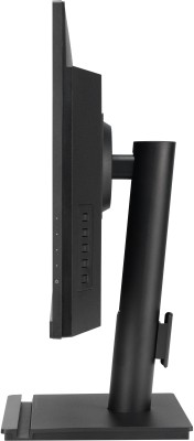 23.8" Asus VA249QGS, IPS 1920x1080, 1 ms, 120Hz Adaptive-Sync, höjdjusterbar, pivot, VGA/HDMI/DP, USB 3.2-hubb, högtalare#7