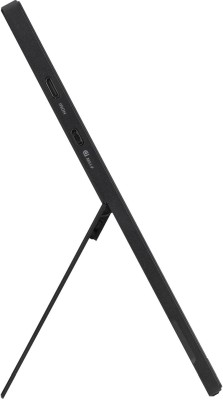 15.6" Asus MB16AHV ZenScreen Portable USB-C-monitor, Full HD IPS 1920x1080, antibakteriell yta#5