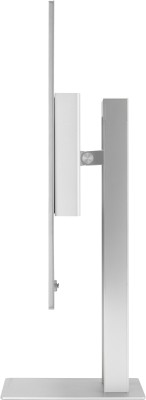 31.5" Asus ProArt PA32UCDM, QD-OLED 4K/3840x2160, 0.1ms, 240 Hz Adaptive-Sync, HDR10, höjdjusterbar, pivot, HDMI/2xUSB-C 96W, USB 3.2-hubb, högtalare#9