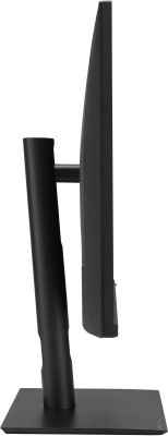 27" Asus ProArt PA27UCGE, IPS 4K/3840x2160, 1ms, 160 Hz Adaptive-Sync, HDR10, höjdjusterbar, pivot, 2xHDMI/DP/USB-C 96W, USB 3.2-hubb, KVM, högtalare#9