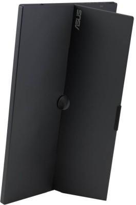 15.6" Asus MB16AHG ZenScreen Portable USB-C-monitor, Full HD IPS 1920x1080 matt, 144Hz, Ergo Stand#5