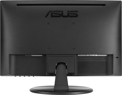 15.6" Asus VT169HE Touch Monitor, IPS 1920x1080, VGA/HDMI#4