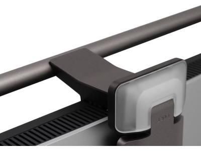 BenQ Screenbar HALO 2 e-Reading lamp med trådlös fjärrkontroll#2