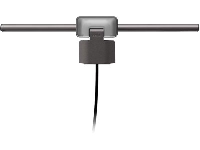 BenQ Screenbar HALO 2 e-Reading lamp med trådlös fjärrkontroll#3