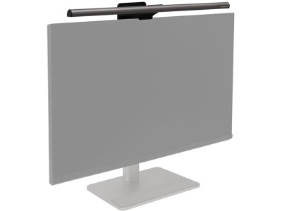 BenQ Screenbar HALO 2 e-Reading lamp med trådlös fjärrkontroll#4