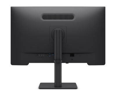 31.5" BenQ PV3200U, IPS 4K/3840x2160, 5 ms, HDR10, höjdjusterbar, pivot, 3xHDMI/USB-C 65W, USB 3.2-hubb, 2.1-högtalare#5