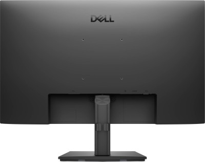 23.8" Dell Pro E2425HM, IPS 1920x1080, 5 ms, 100Hz, VGA/HDMI/DP#4