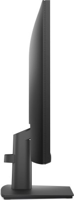 23.8" Dell Pro E2425HM, IPS 1920x1080, 5 ms, 100Hz, VGA/HDMI/DP#5