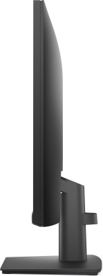 23.8" Dell Pro E2425HM, IPS 1920x1080, 5 ms, 100Hz, VGA/HDMI/DP#6