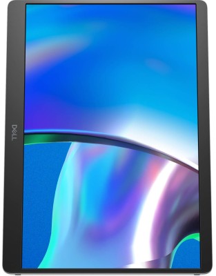 14" Dell Pro 14 Plus Portable USB-C-monitor, Full HD+ IPS 1920x1200#3