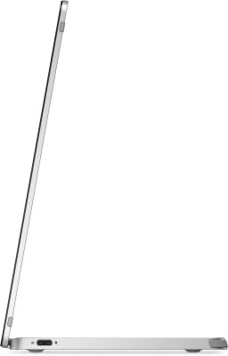 14" Dell Pro 14 Plus Portable USB-C-monitor, Full HD+ IPS 1920x1200#4