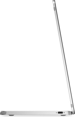 14" Dell Pro 14 Plus Portable USB-C-monitor, Full HD+ IPS 1920x1200#5