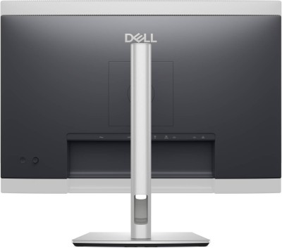 24" Dell Pro Plus P2425DE, IPS 2560x1440, 5 ms, 100Hz, höjdjusterbar, pivot, 2xHDMI/DP/USB-C 90W, LAN, USB 3.2-hubb#8