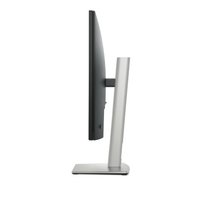 Dell Emc Dell Pro 27 Plus Monitor - P272 P2725h 27in Wled 1920 X 1080 16:#4