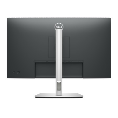 Dell Emc Dell Pro 27 Plus Monitor - P272 P2725h 27in Wled 1920 X 1080 16:#5