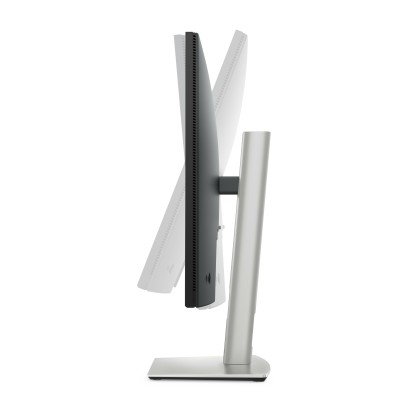 Dell Emc Dell Pro 27 Plus Monitor - P272 P2725h 27in Wled 1920 X 1080 16:#6