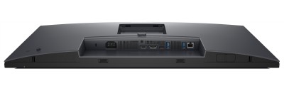 27" Dell Pro Plus P2725QE, IPS 4K/3840x2160, 5 ms, 100Hz, höjdjusterbar, pivot, 2xHDMI/DP/USB-C 90W, USB 3.2-hubb#5