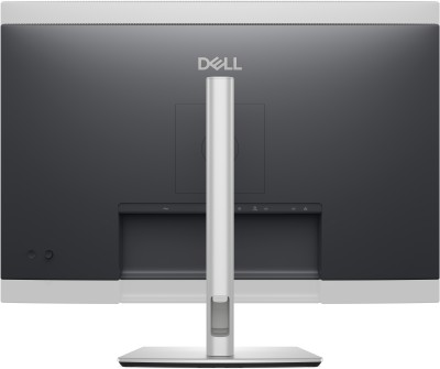 27" Dell Pro Plus P2725QE, IPS 4K/3840x2160, 5 ms, 100Hz, höjdjusterbar, pivot, 2xHDMI/DP/USB-C 90W, USB 3.2-hubb#7