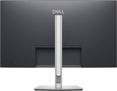 31.5" Dell Pro Plus P3225DE, IPS 2560x1440, 5 ms, 100Hz, höjdjusterbar, pivot, HDMI/DP/USB-C 90W, USB 3.2-hubb#6