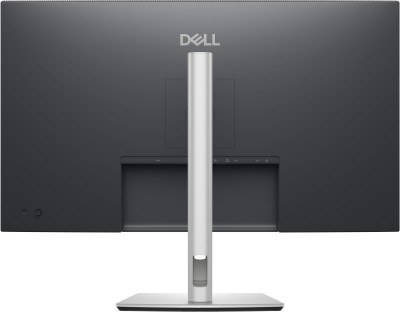 31.5" Dell Pro Plus P3225QE, IPS 3840x2160, 5 ms, 100Hz, höjdjusterbar, pivot, HDMI/DP/USB-C 90W, LAN, USB 3.2-hubb#6