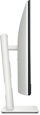 31.6" Dell S3225QC, QD-OLED 4K/3840x2160, 0,03ms, 120Hz FreeSync Premium Pro, HDR400, höjdjusterbar, HDMI/DP/USB-C 90W, högtalare, USB 3.2-hubb#5