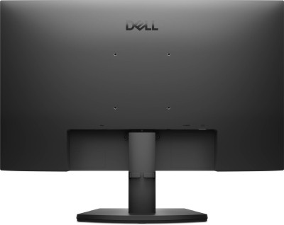 23.8" Dell SE2425HM, IPS 1920x1080, 5 ms, 100Hz, VGA/HDMI#3