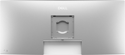 51.5" Dell UltraSharp U5226KWWOS, Curved IPS Black 6K/6144x2560, 5 ms, 120Hz, 4200R, 2xHDMI/2xDP/Thunderbolt 4/USB-C 140W, LAN, högtalare, USB 3.2-hubb, utan stativ#5