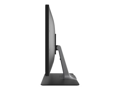 22" ELO Touch Systems 2202L, IPS 1920x1080, 25 ms, 75Hz, 10-point touch, VGA/HDMI, högtalare, USB-hubb#4