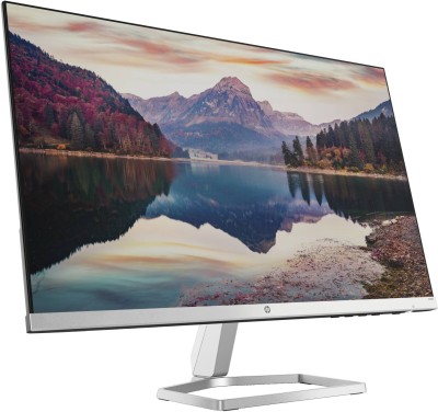 21.5" HP M22f, IPS 1920x1080, 5 ms, 75Hz, VGA/HDMI#3
