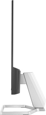 21.5" HP M22f, IPS 1920x1080, 5 ms, 75Hz, VGA/HDMI#4