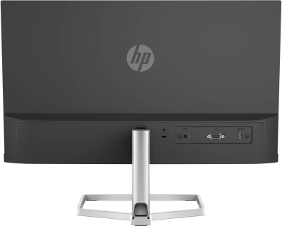 21.5" HP M22f, IPS 1920x1080, 5 ms, 75Hz, VGA/HDMI#5