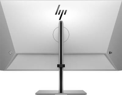 31.5" HP Series 7 Pro 732pk, IPS Black 4K/3840x2160, 5 ms, 120Hz, höjdjusterbar, HDMI/DP/USB-C/Thunderbolt4 100W, LAN, högtalare, USB-hubb#5