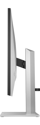 31.5" HP Series 7 Pro 732pk, IPS Black 4K/3840x2160, 5 ms, 120Hz, höjdjusterbar, HDMI/DP/USB-C/Thunderbolt4 100W, LAN, högtalare, USB-hubb#6