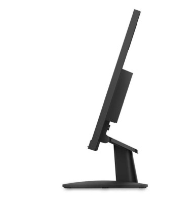 23.8" Lenovo L24q-30, IPS 2560x1440, 4 ms, 75Hz, HDMI/DP - Svart#3