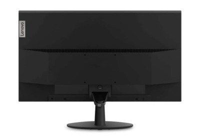 23.8" Lenovo L24q-30, IPS 2560x1440, 4 ms, 75Hz, HDMI/DP - Svart#5