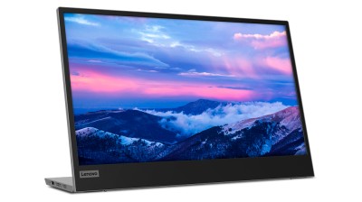 15.6" Lenovo L152, Full HD IPS 1920x1080, USB-C#2