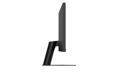 29" LG UltraWide 29U511A-B, IPS 2560x1080, 5 ms, 100Hz, HDR10, HDMI/DP#4