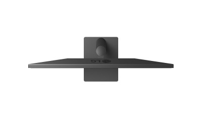 29" LG UltraWide 29U511A-B, IPS 2560x1080, 5 ms, 100Hz, HDR10, HDMI/DP#5