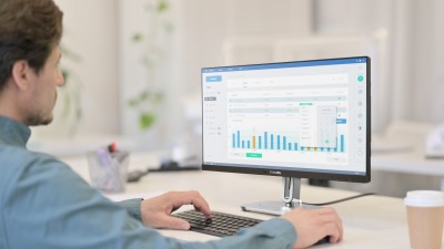 23.8" Philips 24B2G5200, IPS 1920x1080, 4 ms, 100Hz, höjdjusterbar, pivot, VGA/HDMI/DP, högtalare, USB 3.2-hubb#6