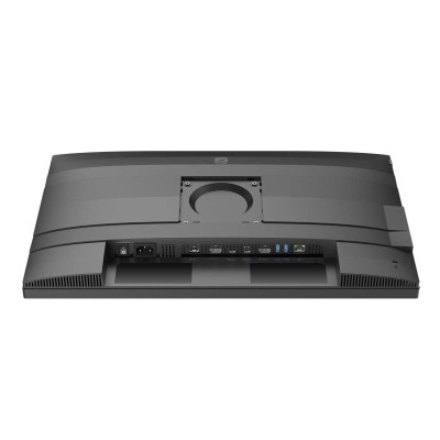 23.8" Philips 24B2G5301, IPS 1920x1080, 4 ms, 75Hz, höjdjusterbar, pivot, VGA/HDMI/DP/USB-C 100W, LAN, högtalare, USB 3.2-hubb#6