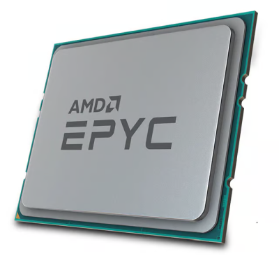 Epyc 4585PX 4,30-5,70GHz 16-Core 32-Thread 128MB cache 24-lanes max 192GB-5600 PCIe5 SAM5 170W