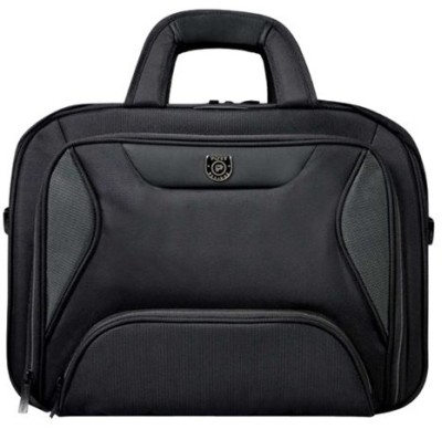 PORT Designs MANHATTAN Toploading BF 15.6"