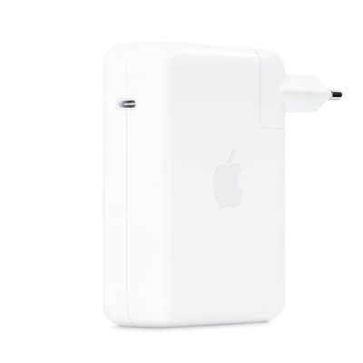 Apple 140W USB-C strömadapter, utan kabel