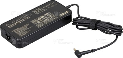 AC-adapter Asus 120W, 3PIN 4.5PHI till bl.a. Zenbook UX501JW