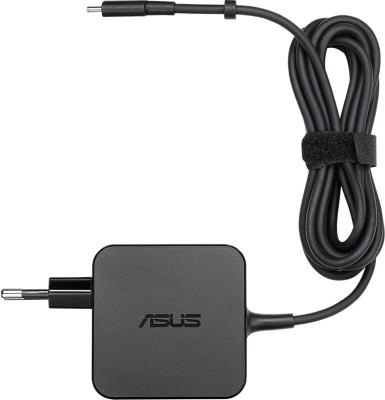AC-adapter Asus 33W, 19V, för bl.a. L406M