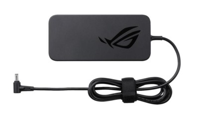 AC-adapter Asus 230W