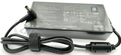 AC-adapter Asus 230W#2