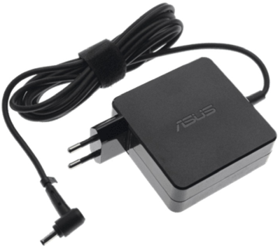 AC-adapter Asus 33W, 19V, 4PHI, för bl.a. E510KA