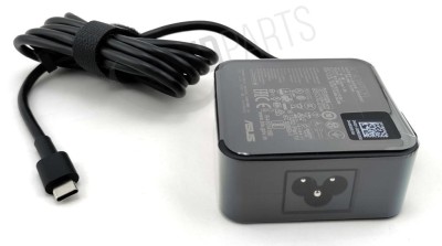 AC-adapter Asus 65W USB-C