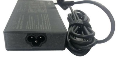 AC-adapter Asus 200W 20V 3P (6PHI), till bl.a. TUF Gaming Dash F15 FX516PM
